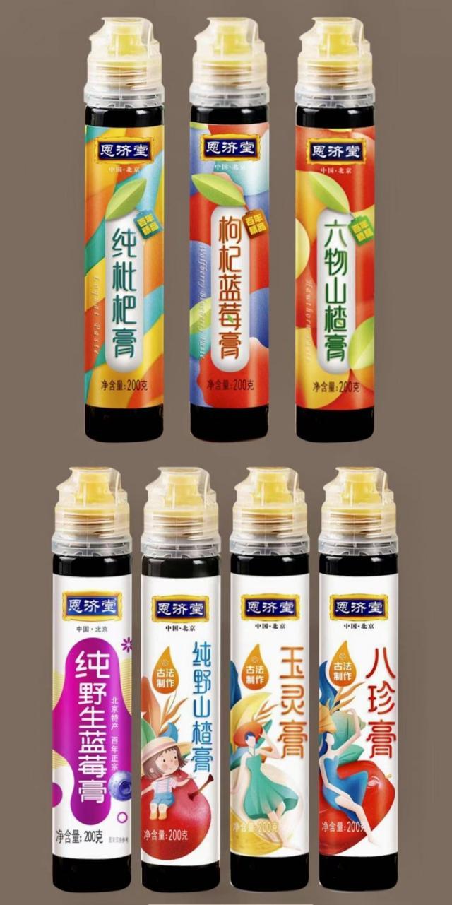 猝死、肺癌年輕化,抽煙、酗酒、熬夜是幫兇 猝死、肺癌年輕化,抽煙、酗酒、熬夜是幫兇